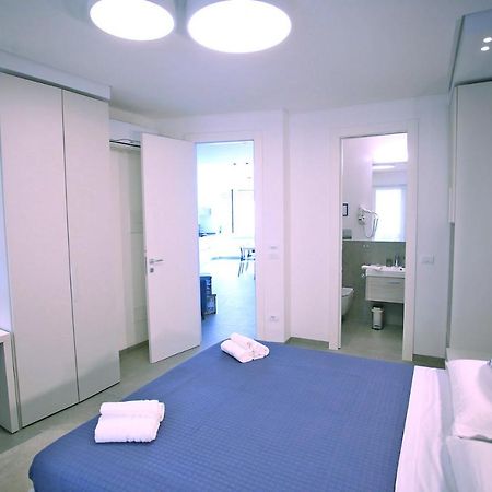Mandolino Apartment Syracuse Bagian luar foto