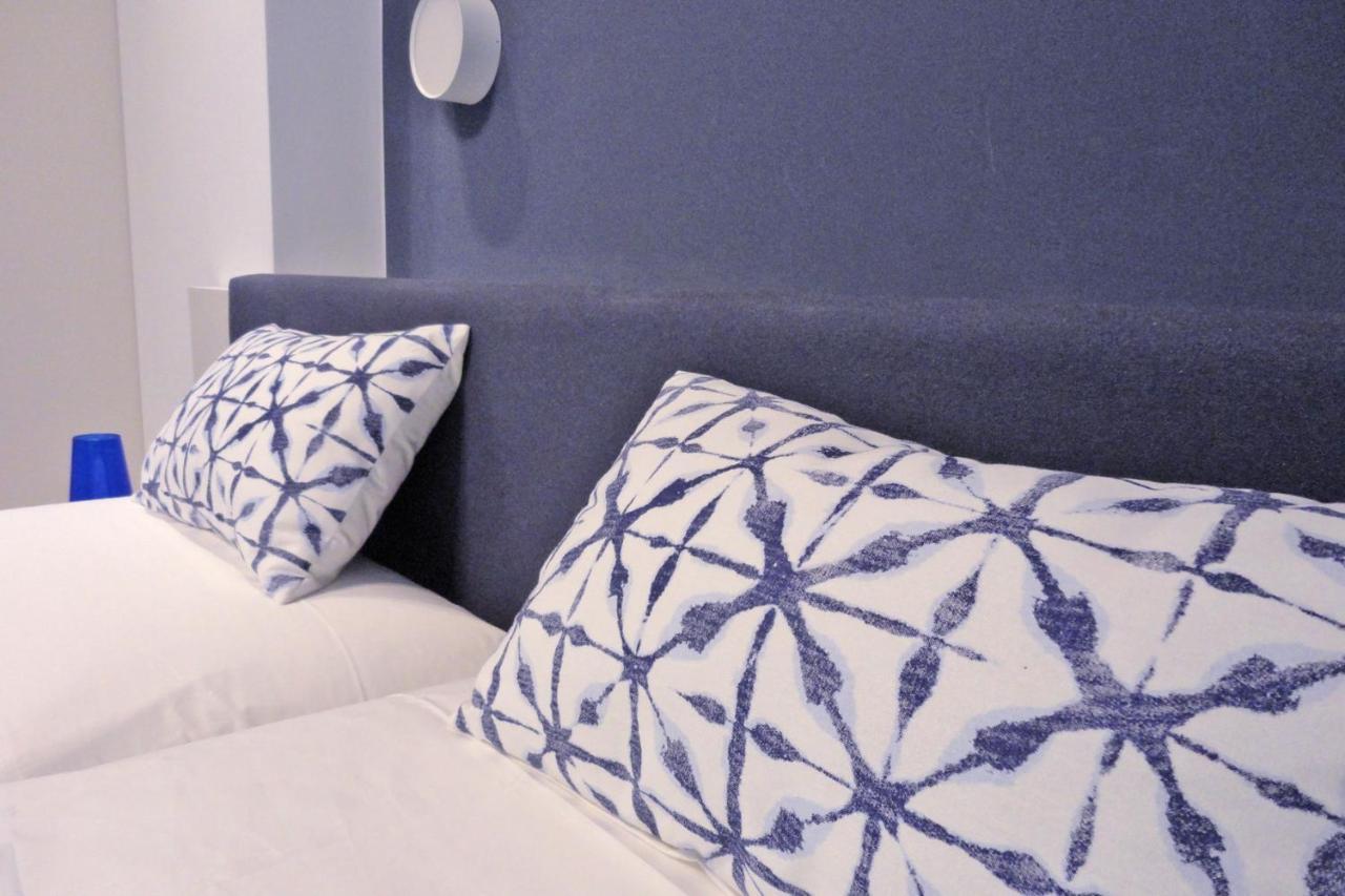 Mandolino Apartment Syracuse Bagian luar foto